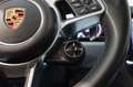 Porsche Cayenne 3.0 E-Hybrid NL|PANO|ACC|Sport Design|VOL Zwart - thumbnail 30