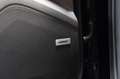 Porsche Cayenne 3.0 E-Hybrid NL|PANO|ACC|Sport Design|VOL Zwart - thumbnail 37
