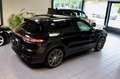 Porsche Cayenne 3.0 E-Hybrid NL|PANO|ACC|Sport Design|VOL Zwart - thumbnail 7