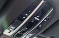 Porsche Cayenne 3.0 E-Hybrid NL|PANO|ACC|Sport Design|VOL Zwart - thumbnail 34