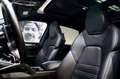 Porsche Cayenne 3.0 E-Hybrid NL|PANO|ACC|Sport Design|VOL Zwart - thumbnail 16