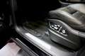 Porsche Cayenne 3.0 E-Hybrid NL|PANO|ACC|Sport Design|VOL Zwart - thumbnail 15