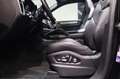 Porsche Cayenne 3.0 E-Hybrid NL|PANO|ACC|Sport Design|VOL Zwart - thumbnail 14