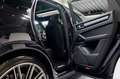 Porsche Cayenne 3.0 E-Hybrid NL|PANO|ACC|Sport Design|VOL Zwart - thumbnail 22