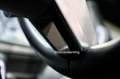 Porsche Cayenne 3.0 E-Hybrid NL|PANO|ACC|Sport Design|VOL Zwart - thumbnail 31