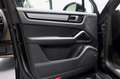 Porsche Cayenne 3.0 E-Hybrid NL|PANO|ACC|Sport Design|VOL Zwart - thumbnail 12