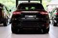Porsche Cayenne 3.0 E-Hybrid NL|PANO|ACC|Sport Design|VOL Zwart - thumbnail 6