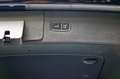 Porsche Cayenne 3.0 E-Hybrid NL|PANO|ACC|Sport Design|VOL Zwart - thumbnail 40