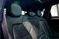 Porsche Cayenne 3.0 E-Hybrid NL|PANO|ACC|Sport Design|VOL Zwart - thumbnail 24