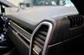 Porsche Cayenne 3.0 E-Hybrid NL|PANO|ACC|Sport Design|VOL Zwart - thumbnail 27