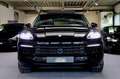 Porsche Cayenne 3.0 E-Hybrid NL|PANO|ACC|Sport Design|VOL Zwart - thumbnail 8