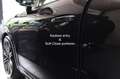 Porsche Cayenne 3.0 E-Hybrid NL|PANO|ACC|Sport Design|VOL Zwart - thumbnail 9