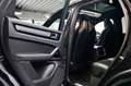 Porsche Cayenne 3.0 E-Hybrid NL|PANO|ACC|Sport Design|VOL Zwart - thumbnail 18