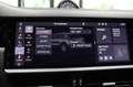 Porsche Cayenne 3.0 E-Hybrid NL|PANO|ACC|Sport Design|VOL Zwart - thumbnail 35