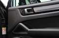 Porsche Cayenne 3.0 E-Hybrid NL|PANO|ACC|Sport Design|VOL Zwart - thumbnail 26