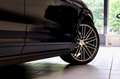 Porsche Cayenne 3.0 E-Hybrid NL|PANO|ACC|Sport Design|VOL Zwart - thumbnail 5