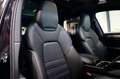 Porsche Cayenne 3.0 E-Hybrid NL|PANO|ACC|Sport Design|VOL Zwart - thumbnail 28