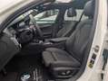 BMW 530 530e xDrive Touring M-Sport ShadowLine Weiß - thumbnail 6