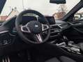 BMW 530 530e xDrive Touring M-Sport ShadowLine Weiß - thumbnail 2