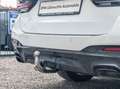 BMW 530 530e xDrive Touring M-Sport ShadowLine Weiß - thumbnail 9