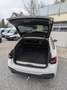 BMW 530 530e xDrive Touring M-Sport ShadowLine Weiß - thumbnail 20