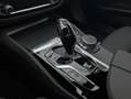 BMW 530 530e xDrive Touring M-Sport ShadowLine Weiß - thumbnail 3