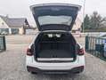 BMW 530 530e xDrive Touring M-Sport ShadowLine Weiß - thumbnail 19