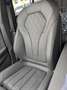 BMW 530 530e xDrive Touring M-Sport ShadowLine Weiß - thumbnail 16