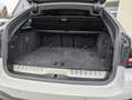 BMW 530 530e xDrive Touring M-Sport ShadowLine Weiß - thumbnail 14