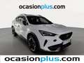 CUPRA Formentor 1.5 TSI Tech Edition 150 Blanco - thumbnail 2