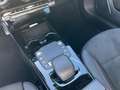 Mercedes-Benz A 180 AMG-Line SHZ Rückfahrkamera Navi MULTIBEAM LED Weiß - thumbnail 13