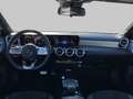 Mercedes-Benz A 180 AMG-Line SHZ Rückfahrkamera Navi MULTIBEAM LED Weiß - thumbnail 7