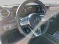 Mercedes-Benz A 180 AMG-Line SHZ Rückfahrkamera Navi MULTIBEAM LED Weiß - thumbnail 18