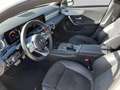 Mercedes-Benz A 180 AMG-Line SHZ Rückfahrkamera Navi MULTIBEAM LED Weiß - thumbnail 9