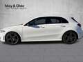 Mercedes-Benz A 180 AMG-Line SHZ Rückfahrkamera Navi MULTIBEAM LED Weiß - thumbnail 2