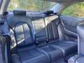 Mercedes-Benz CLK 500 Coupé Avantgarde | Schuif / Kanteldak + Cruise Nu Šedá - thumbnail 10