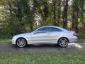 Mercedes-Benz CLK 500 Coupé Avantgarde | Schuif / Kanteldak + Cruise Nu Šedá - thumbnail 3