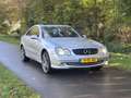 Mercedes-Benz CLK 500 Coupé Avantgarde | Schuif / Kanteldak + Cruise Nu Šedá - thumbnail 7