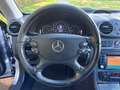 Mercedes-Benz CLK 500 Coupé Avantgarde | Schuif / Kanteldak + Cruise Nu Gris - thumbnail 21