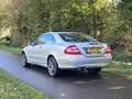 Mercedes-Benz CLK 500 Coupé Avantgarde | Schuif / Kanteldak + Cruise Nu Šedá - thumbnail 4