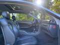 Mercedes-Benz CLK 500 Coupé Avantgarde | Schuif / Kanteldak + Cruise Nu Šedá - thumbnail 9