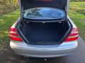 Mercedes-Benz CLK 500 Coupé Avantgarde | Schuif / Kanteldak + Cruise Nu Šedá - thumbnail 11