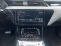 Audi e-tron D-MATRIX+AIR+B&O+TV+HuD+NACHT Noir - thumbnail 11