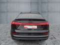 Audi e-tron D-MATRIX+AIR+B&O+TV+HuD+NACHT Black - thumbnail 5