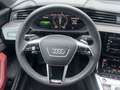 Audi e-tron D-MATRIX+AIR+B&O+TV+HuD+NACHT Zwart - thumbnail 10