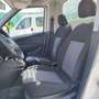 Fiat Doblo NEW WORK-UP 1.6 M-JET CASSONE 2 POSTI - 2017 Weiß - thumbnail 12