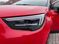 Opel Crossland INNOVATION +SIV +Kamera +Klimaauto. Rot - thumbnail 8