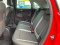 Opel Crossland INNOVATION +SIV +Kamera +Klimaauto. Rot - thumbnail 13