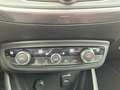 Opel Crossland INNOVATION +SIV +Kamera +Klimaauto. Rot - thumbnail 17