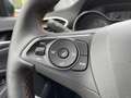 Opel Crossland INNOVATION +SIV +Kamera +Klimaauto. Rot - thumbnail 15